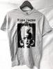 Nina Hagen Band T T-Shirt Neue Deutsche Welle Punk New Wave German