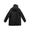 Used Langford Parka BLKACK LABEL