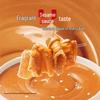 Weilong Sesame Sauce Konjac Snack