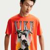 Nike M Lse Oc Tee Ih4132 842turfor