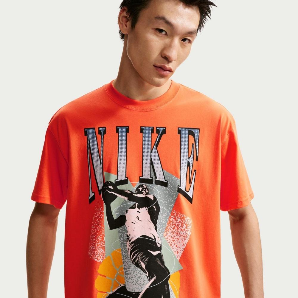 Nike M Lse Oc Tee Ih4132 842turfor