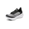 Under Armour Training Performance Anti-Kick Shock Absorbing Durable Breathable Quick-Dry Low-Top Kids Basketball Shoes Kids sneaker 6008993-1