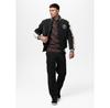 PITBULL MANOLITO Demi-season Jacket