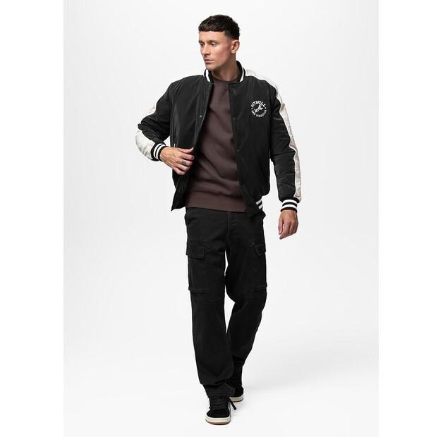 PITBULL MANOLITO Demi-season Jacket