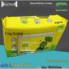 Frog Prince Moisturizing Soft Baby Wipes