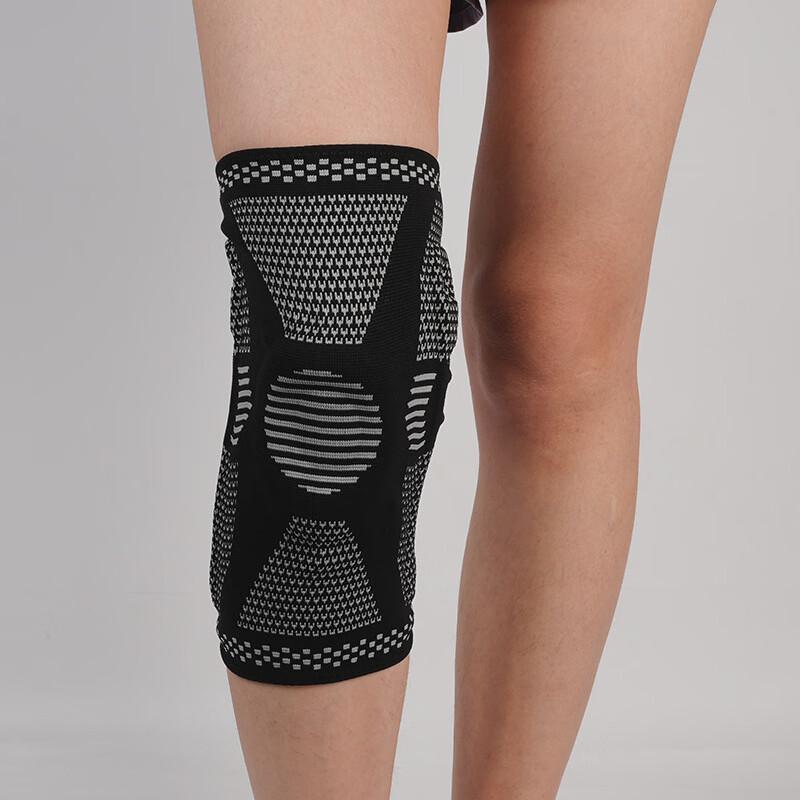 TULX Sports Knee Brace