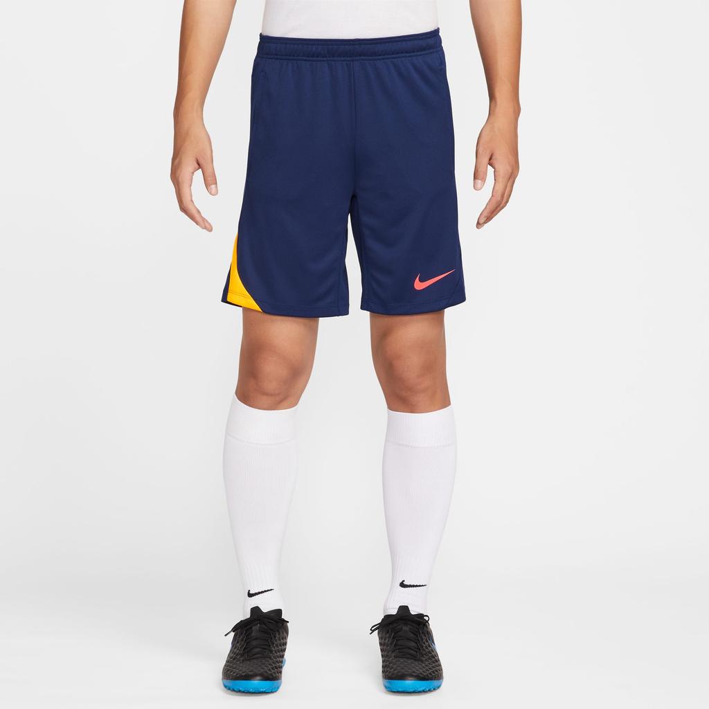 Nike AS M NK DF STRK Casual Shorts Men's FN2402-494