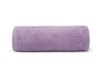 Purple Towel 100X150 450G