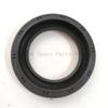 10pcs Transmission 6L45E 6L45 Front and Rear Oil Seal Kit 24228876 24238075 24107581595 24237531 24237740 24224136