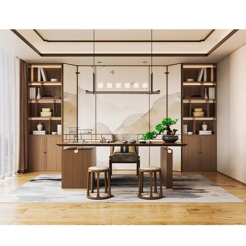 Ткань для фона Yamo HD Live Stream