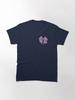 Guts Classic T-Shirt