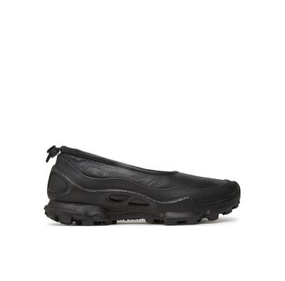 ECCO Biom C-Trail W Ankle Boots