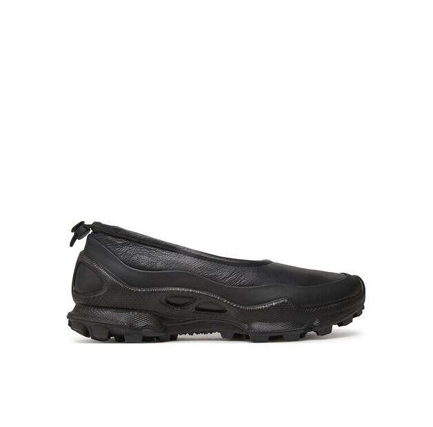 Полуботинки ECCO Biom C-Trail W EU 36