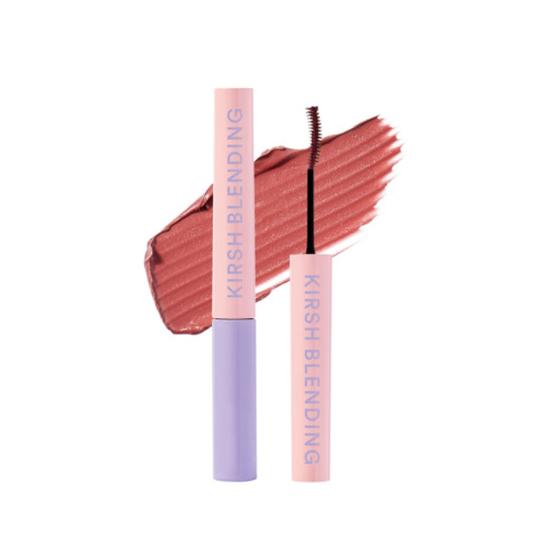 

KIRSH BLENDING Speed Fixing Long Lash Cara 2.8г