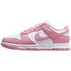 Women's Dunk Low Casual Sneakers
