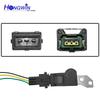 Camshaft Position Sensor Connector For Buick Excelle 1.6L Chevrolet Daewoo Aveo Lacetti Nubira Kalos Pontioc Wave OEM# 96253544