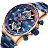 MINI FOCUS MF0218G Unisex Wrist Watch MF0218G-01 MF0218G-03 MF0218G-05 MF0218G-06 MF0218G-02 MF0218G-04 Gift Casual Business Sports Student