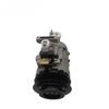 Compatible Car Compressor for DODGE Charger 2015, Part MC447160-7113 CO 29121C.