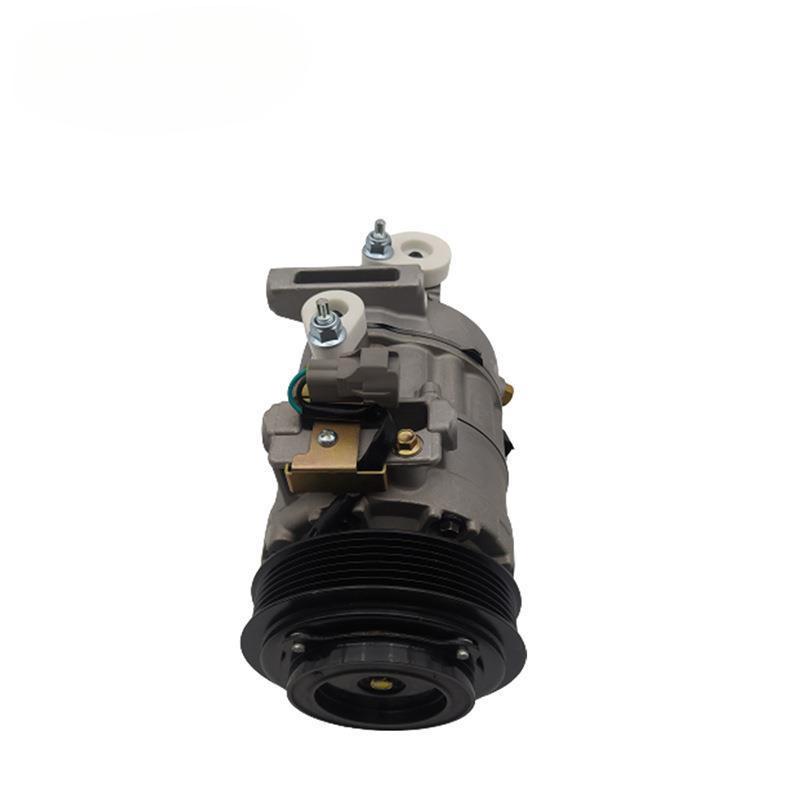Compatible Car Compressor for DODGE Charger 2015, Part MC447160-7113 CO 29121C.
