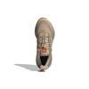 Adidas Ultraboost 22 Cold.Rdy 2.0 Magic Beige Grey One Impact Orange Unisex GX5938