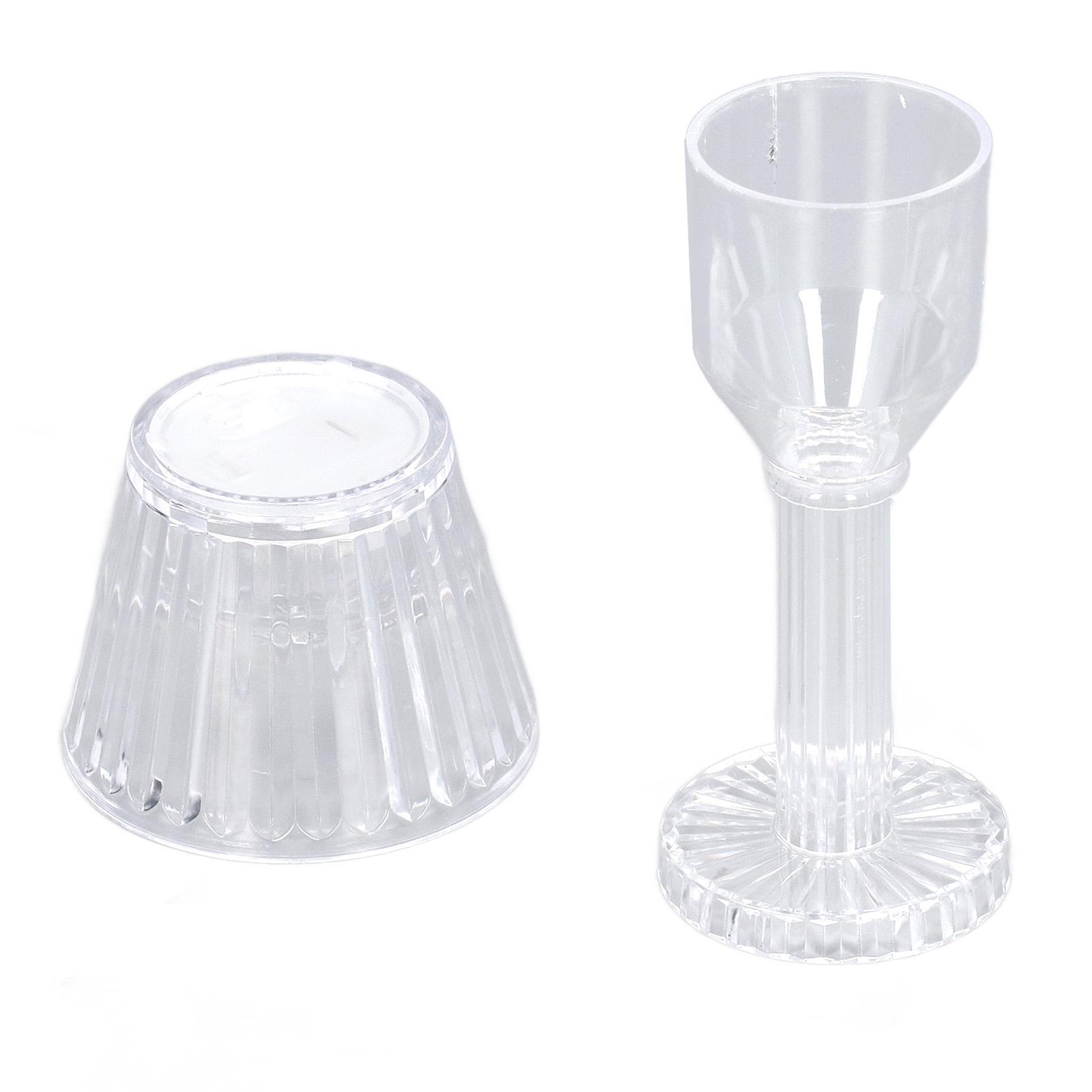 

Хрустальная бриллиантовая настольная лампа Сильная светопропускаемость Прозрачность Мини-хрустальная настольная лампа Водонепроницаемая Прикроватная лампа для спальни