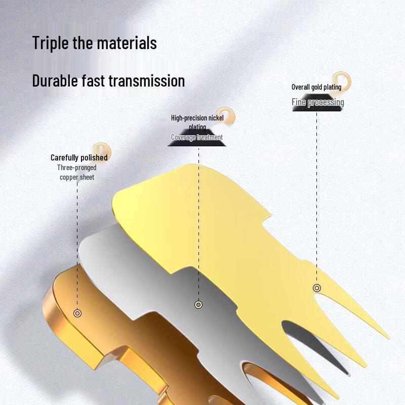 Shengwei Network and Fiber Optic Connectors