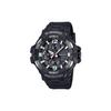 Men MASTER OF G-AIR Series Black Watch GR-B300-1APR GR-B300-1APR