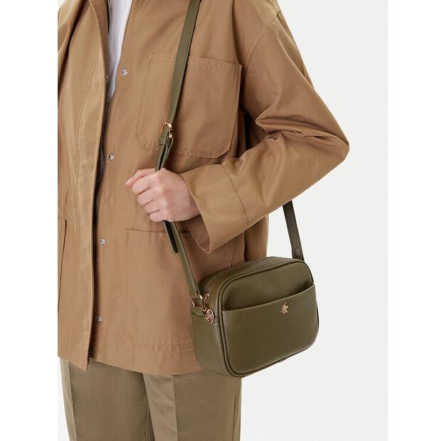 

Сумка Beverly Hills Polo Club CEO-BHPC-C-012-08 One Size