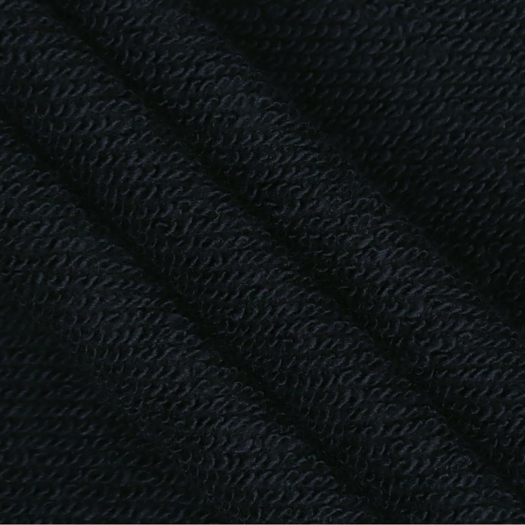 Adidas Sportswear Casual Jacket Men Outerwear Black EI5615