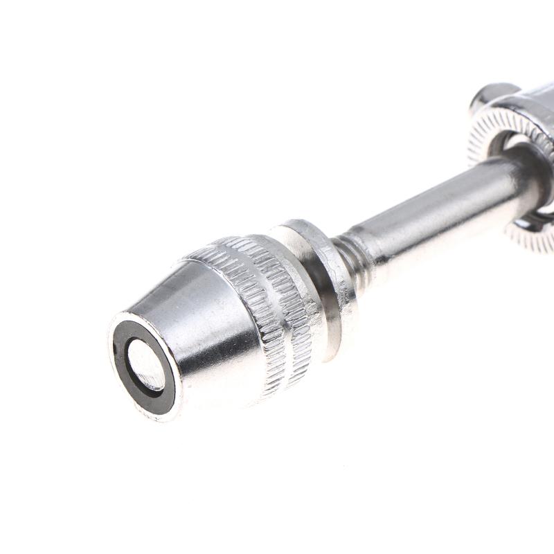 Quick Release Bicycle Seatpost Clamp Corrosion Resistant Aluminum Alloy Road Bike Accessory for 27.2/30.9mm Seatpost