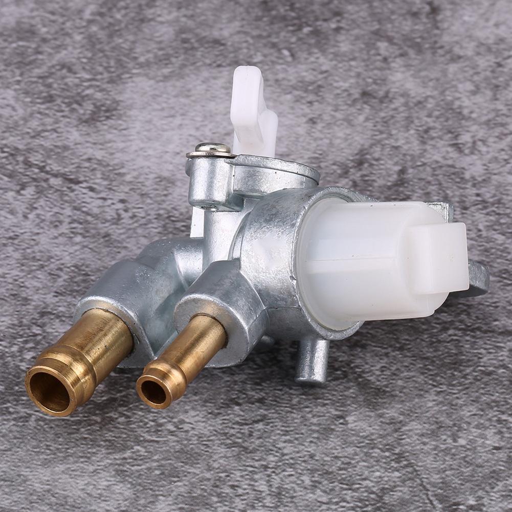 Zawór odcinający zbiornik paliwa Wyłącznik Wyłącznik elektromagnetyczny 716111