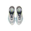 Puma Storm Loud White/Blue 373405-02