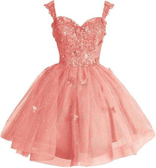 Suspender Formal Banquet Evening Dress New Row Flower Engagement Dinner Formal Banquet Evening Dress Dress Women