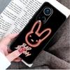 Yo Perreo Sola Bad Bunny Maluma Case For Honor 90 Lite 70 50 Magic 6 5 Pro Honor X8a X9a X6a X7a X8 X9 X8b X9b Back Cover
