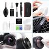 Camera Cleaner Kit DSLR Lens Digital Camera Sensor Cleaning Set for Sony Fujifilm Nikon Canon SLR DV Cameras Clean Kit