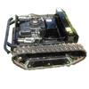 Four-Stroke Gasoline Remote Control Lawn Mower for Home and Community Use In Spain