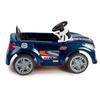 Remote-Controlled Car Feber Twinkle