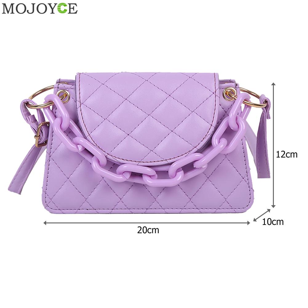 classic cross body bolsa