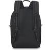 Dakine 365 Backpack Black