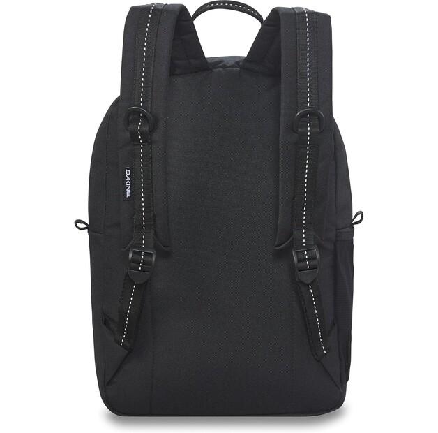 Dakine 365 Backpack Black