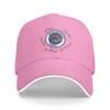 Summer Baseball Cap Off Campus stephen Kalyn Briar  Outfits For Unisex Trucker Hat Classic  Headwear Adjustable