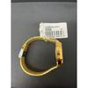Used 【New Unused】Casio VINTAGE A168WERG-2A Gold Wristwatch