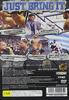 Exciting Pro Wrestling 3 (Limited Edition)
