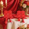 Accesorii de petrecere – Decorațiuni de Crăciun