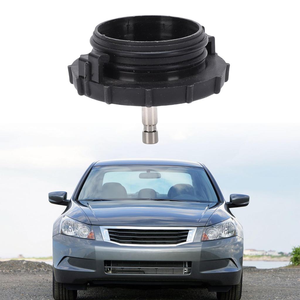 EBTOOLS 56mm Brake Master Cylinder Bleeding Adapter Brake Fluid Bleeder Adapter Replacement for ABS & Metal Structure Vehicles Brake System Service