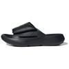 Lightblaze Slide 'Triple Black' JQ8056