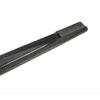 Side Sills (for R HB, Carbon) for Volkswagen Golf 8