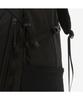 The North Face Nm2Tr72A Ascend Lt 25 Black