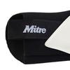 Mitre Ultimatch Goalkeeper Gloves