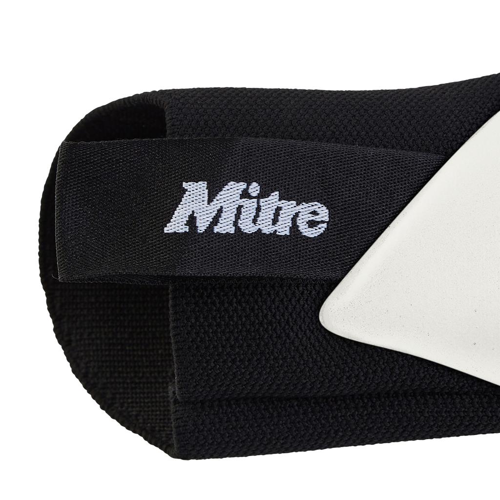 Mitre Ultimatch Goalkeeper Gloves